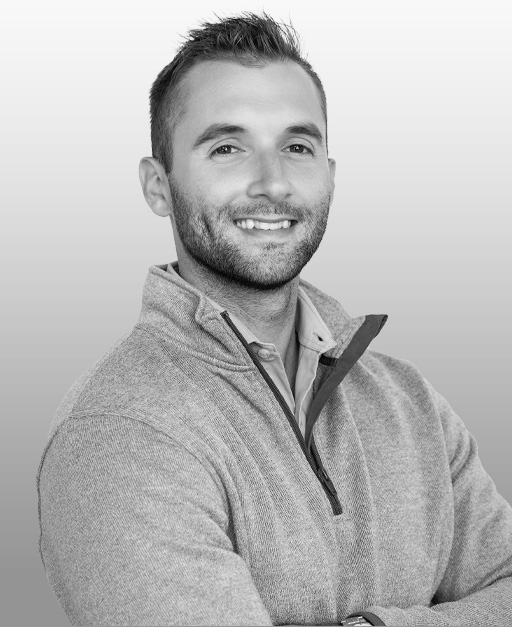 Cody Macaluso