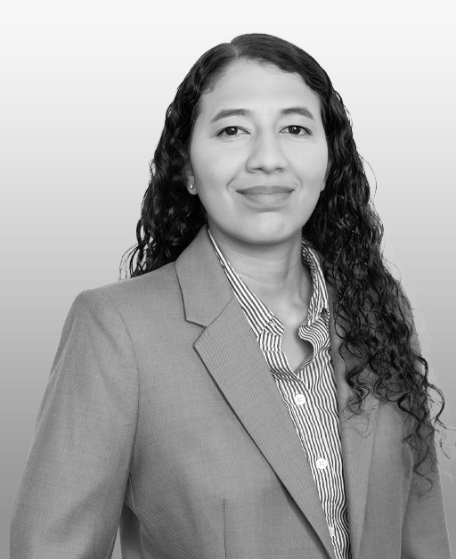 Genderie Rivera