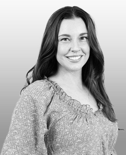Miranda Hoyt