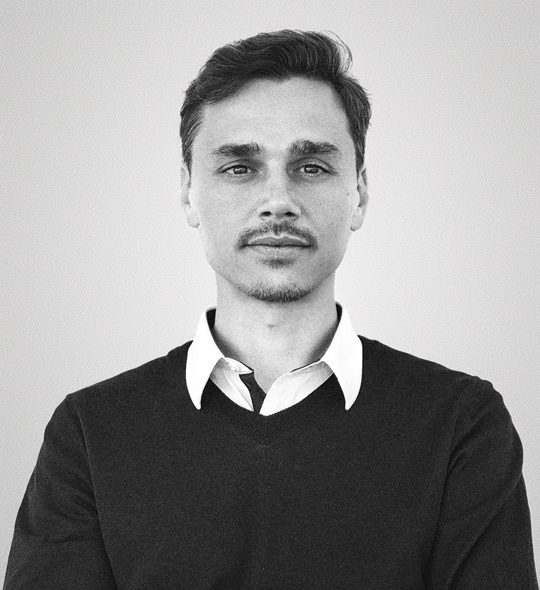 Georgi Stoyanov